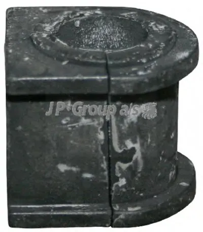 Втулка, стабилизатор JP Group JP GROUP купить