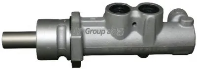 целиндер ручного тормоза JP Group JP GROUP купить