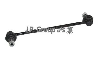 Тяга / стойка, стабилизатор QH JP GROUP купить