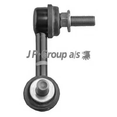 Тяга / стойка, стабилизатор QH JP GROUP купить