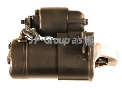 Стартер QH JP GROUP купить