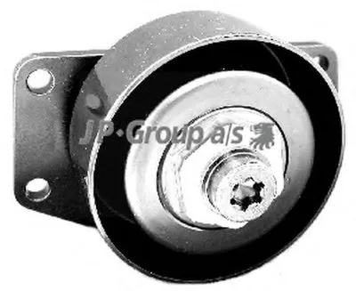 Натяжной ролик, поликлиновой  ремень QH JP GROUP купить