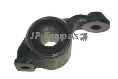 Подвеска, рычаг независимой подвески колеса QH JP GROUP купить