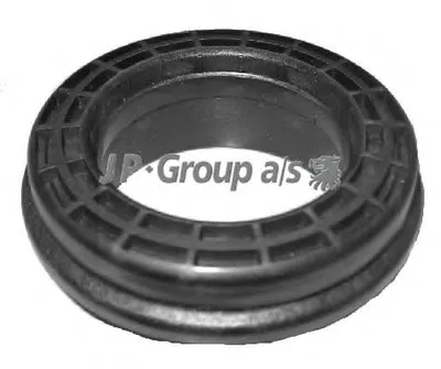 Подшипник качения, опора стойки амортизатора QH JP GROUP купить