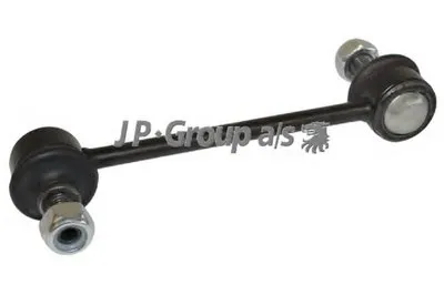 Тяга / стойка, стабилизатор QH JP GROUP купить