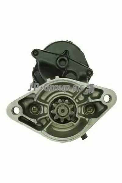 Стартер QH JP GROUP купить