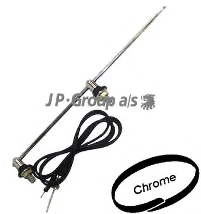 Антенна CLASSIC JP GROUP купить