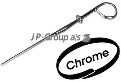 Указатель уровня масла JP GROUP купить