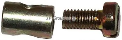 Кронштейн, тросовый привод JP GROUP купить