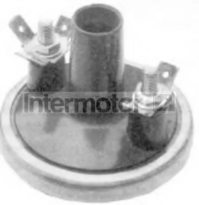 Катушка зажигания Intermotor STANDARD купить