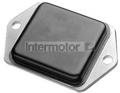 Блок управления, система зажигания Intermotor STANDARD купить