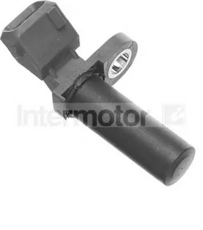 Датчик импульсов Intermotor STANDARD купить