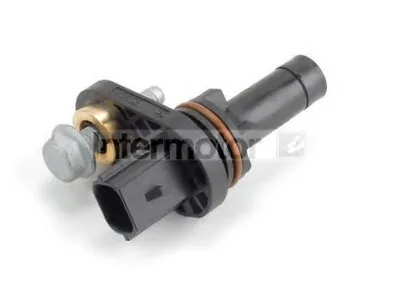 Датчик импульсов Intermotor STANDARD купить