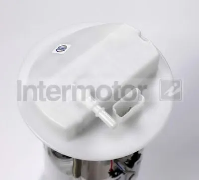 Элемент системы питания Intermotor STANDARD купить