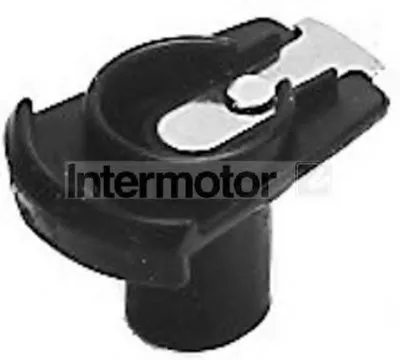 Бегунок распределителя зажигания Intermotor STANDARD купить
