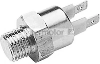 Термовыключатель, вентилятор радиатора Intermotor STANDARD купить