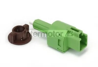 Выключатель фонаря сигнала торможения Intermotor STANDARD купить