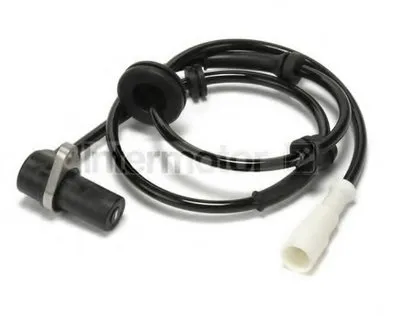 Датчик, частота вращения колеса Intermotor STANDARD купить