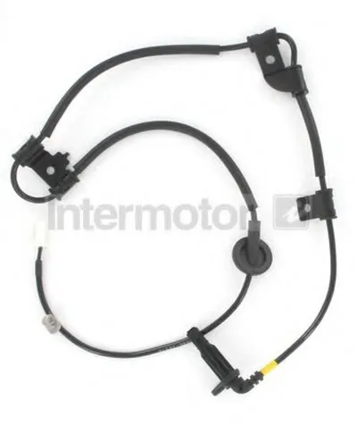 Датчик, частота вращения колеса Intermotor STANDARD купить