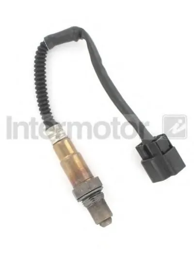 Лямда-зонд Intermotor STANDARD купить