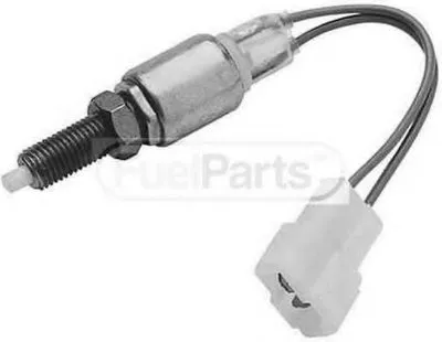 Выключатель фонаря сигнала торможения Fuel Parts STANDARD купить