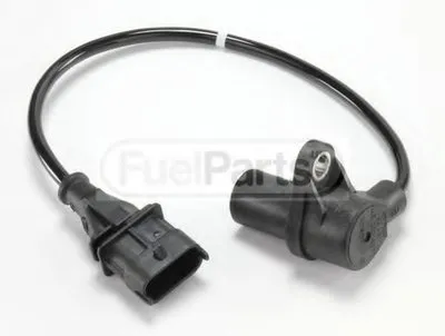 Датчик импульсов; Датчик, положение распределительного вала Fuel Parts STANDARD купить