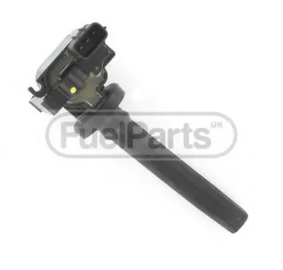 Катушка зажигания Fuel Parts STANDARD купить