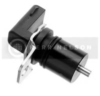 Датчик частоты вращения, автоматическая коробка передач Kerr Nelson STANDARD купить