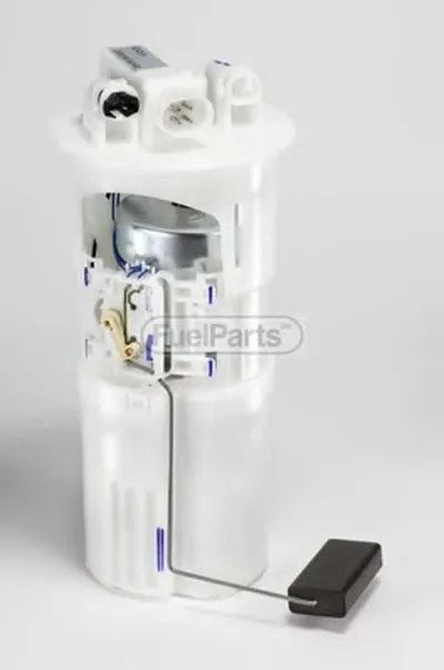 Элемент системы питания Fuel Parts STANDARD купить