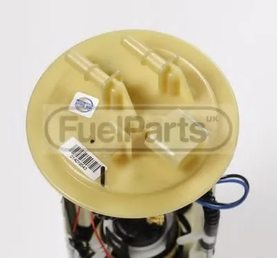 Элемент системы питания Fuel Parts STANDARD купить