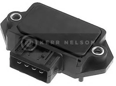 Блок управления, система зажигания Kerr Nelson STANDARD купить