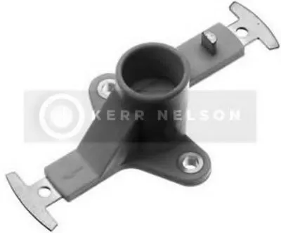 Бегунок распределителя зажигания Kerr Nelson STANDARD купить