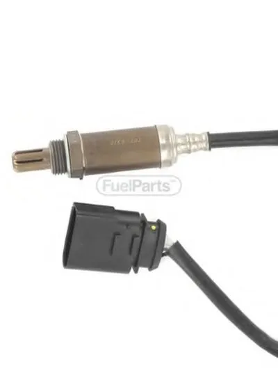 Лямда-зонд Fuel Parts STANDARD купить