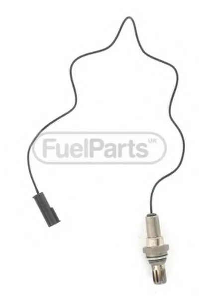 Лямда-зонд Fuel Parts STANDARD купить