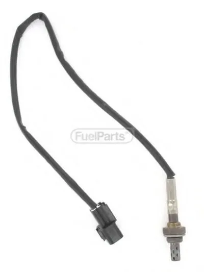Лямда-зонд Fuel Parts STANDARD купить