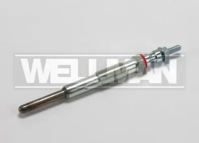 Свеча накаливания Wellman STANDARD купить