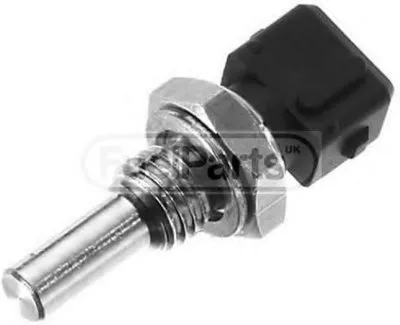 Датчик, температура охлаждающей жидкости Fuel Parts STANDARD купить