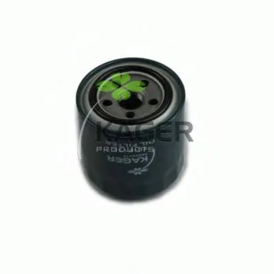 Масляный фильтр KAGER купить