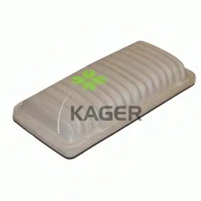 Воздушный фильтр KAGER купить