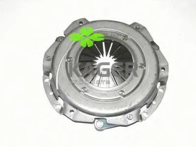 Нажимной диск сцепления KAGER купить