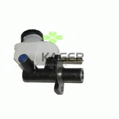 Главный цилиндр, система сцепления KAGER купить