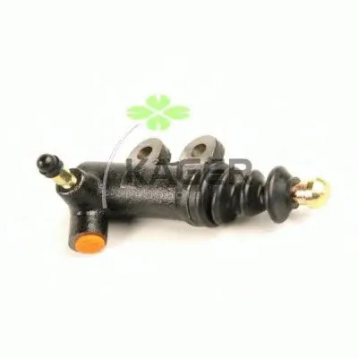 Рабочий цилиндр, система сцепления KAGER купить