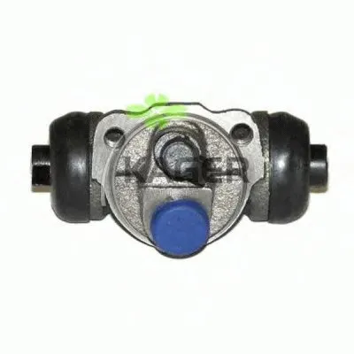 Колесный тормозной цилиндр KAGER купить