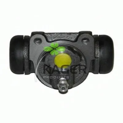 Колесный тормозной цилиндр KAGER купить