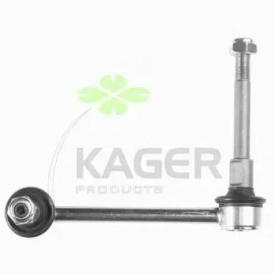 Тяга / стойка, стабилизатор KAGER купить