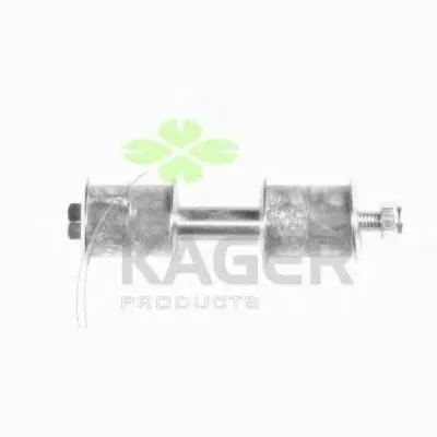 Тяга / стойка, стабилизатор KAGER купить