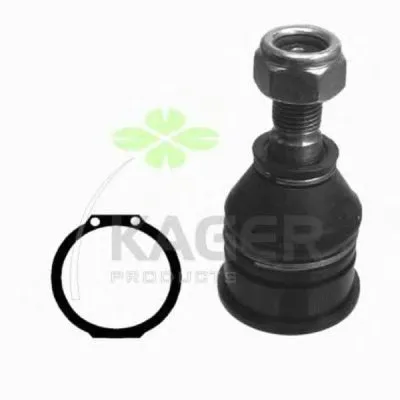 Шаровой шарнир KAGER купить