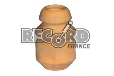 Пылезащитный комплект, амортизатор RECORD FRANCE купить