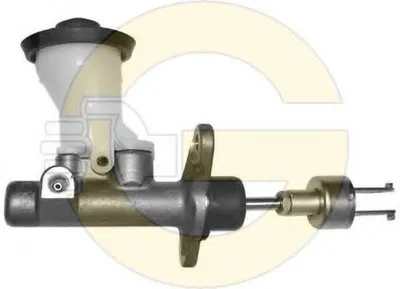 Главный цилиндр, система сцепления GIRLING купить