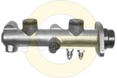 целиндер ручного тормоза GIRLING купить